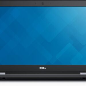 DELL LATITUDE 5570